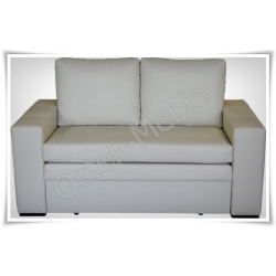 Wzorniki EkoSkóra-meble